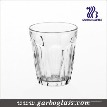 3 унции стакан / плетеные чашки (GB070503-3)